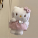 超大颗蒲公英