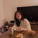 八点零五分
