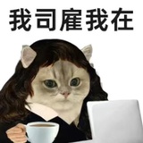 豆友1DRHUKd1CQ