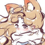非絮