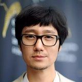 曾云