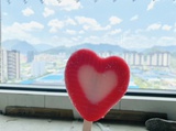 见月明