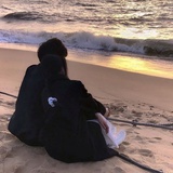 朝寒星赋