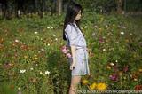 Mrs Yang