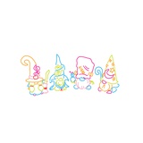 缪可言