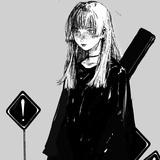 默认相册