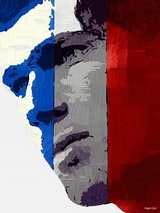 Sean
