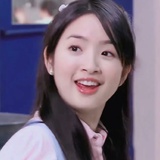 保卫茶几2025版