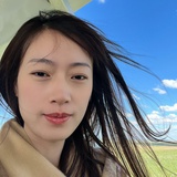 龙撄宁