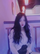 一颗菜菜