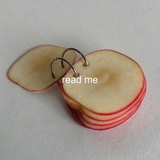 苹