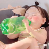 六喜子爱写文