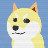 再一