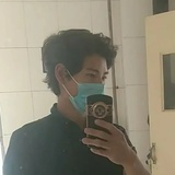 王恩科