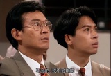 奥兰多