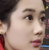 舒之舟