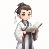 阿赖野石