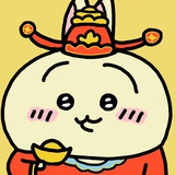 巧刀无锋