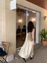 一派天真