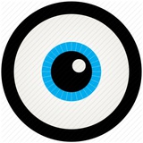 Blink