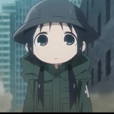 皑皑