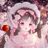 曦