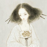 疏径