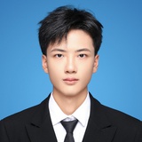 墨今