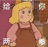 水中月