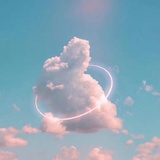 地心鸟