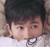 Echen
