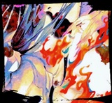 绿萝٩(*´◒`*)۶ 