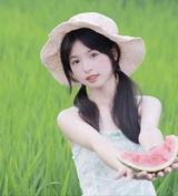 青衫小雨