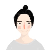 霹雳无敌女金刚