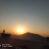梅林岁月