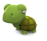 abacuspix