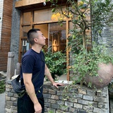 阿齐