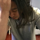 李寻欢