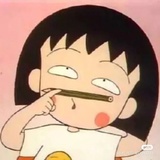 林不晚
