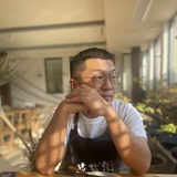 四儿