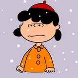 julie
