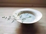俯仰于时