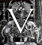 Variola