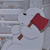 朴三一