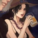 漫慢漫
