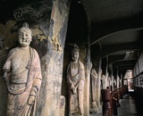 松鼠没钱斗地主