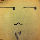 Angus.es止水