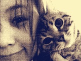 Hi SUNMOO