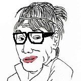 张叁