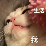末末